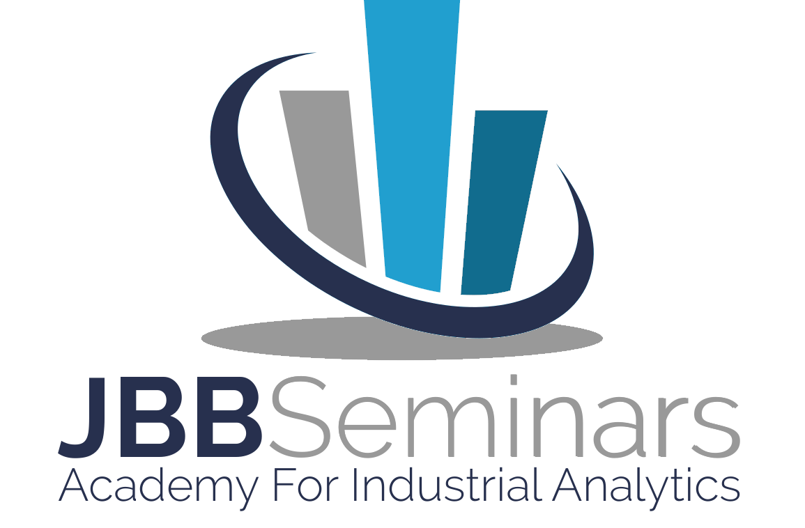 Logo der JBB Seminars GmbH